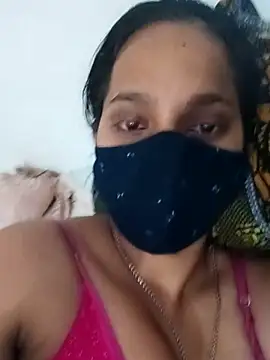 me-leela online show from March 2026 03:01:02 AM