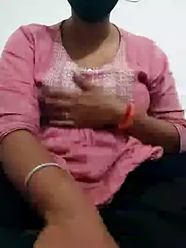 me-leela online show from March 2026 01:48:01 PM