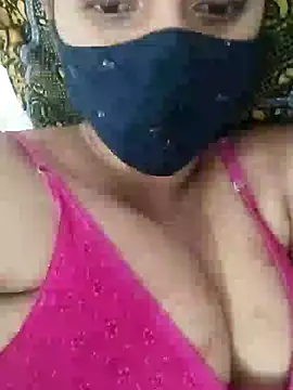 me-leela online show from March 2026 03:00:01 AM