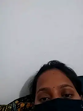 me-leela online show from March 2026 01:33:02 AM