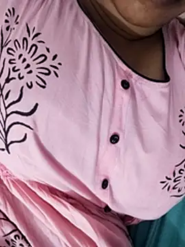 me-leela online show from April 2026 01:08:01 AM