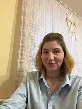  Crystal 2 online show from February 2026 03:11:01 PM