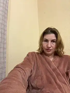  Crystal 2 online show from February 2026 09:19:02 PM