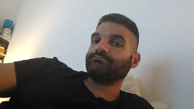marios87xxl online show from May 2026 01:19:01 PM