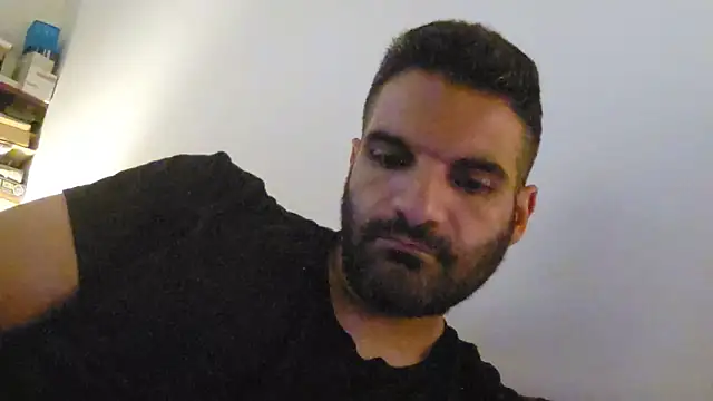 marios87xxl online show from May 2026 02:24:01 PM
