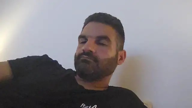 marios87xxl online show from May 2026 09:52:01 PM