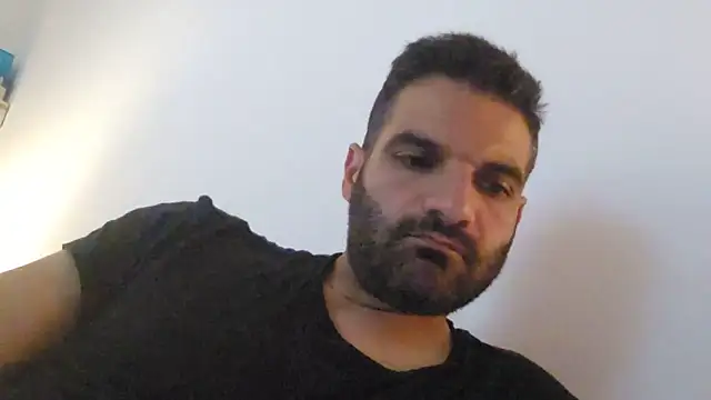 marios87xxl online show from May 2026 11:59:01 AM