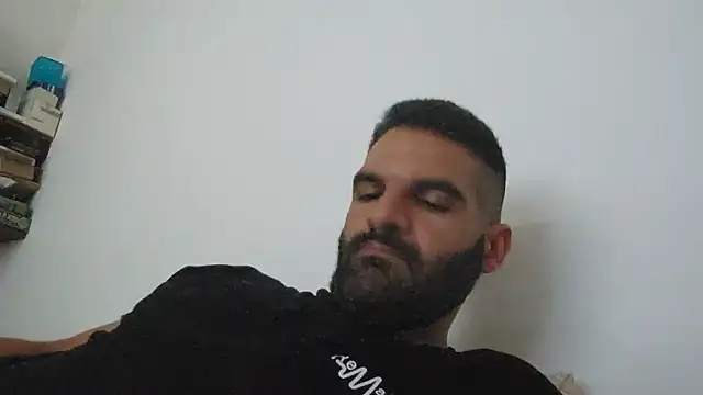 marios87xxl online show from June 2026 01:06:02 PM