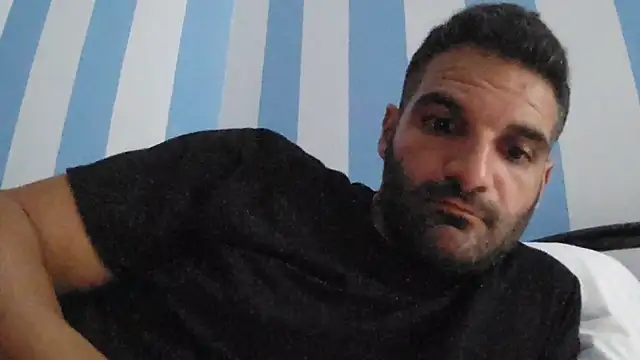 marios87xxl online show from August 2026 02:32:02 AM