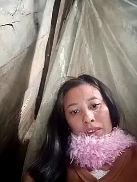 kaia-cam online show from January 2026 09:47:01 AM