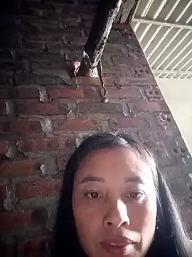 kaia-cam online show from February 2026 02:53:01 AM