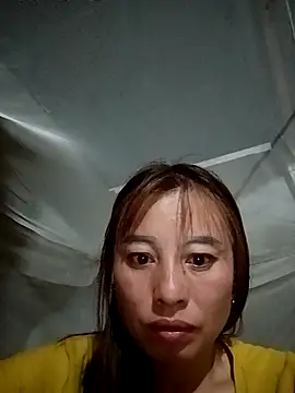 kaia-cam online show from March 2026 08:11:01 PM