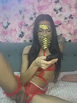 Snapshot of Ines-z chatting on June 2026 09:28:02 PM Ines-z online show from June 2026 09:28:02 PM