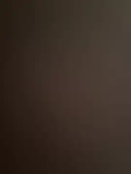 Snapshot of Ines-z chatting on July 2026 12:48:02 PM Ines-z online show from July 2026 12:48:02 PM