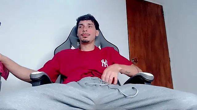 Yankees xxx online show from July 2026 11:41:01 PM