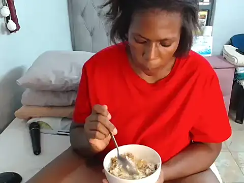 MelowD 2 online show from March 2026 03:22:01 PM