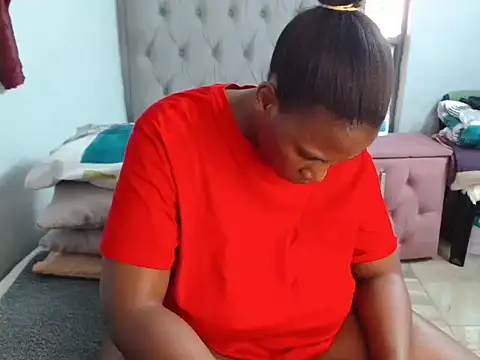 MelowD 2 online show from April 2026 12:50:01 PM