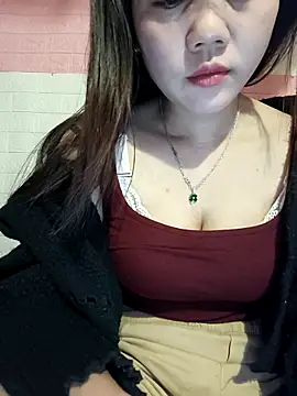 Ngocmai lazdy online show from February 2026 04:14:02 PM