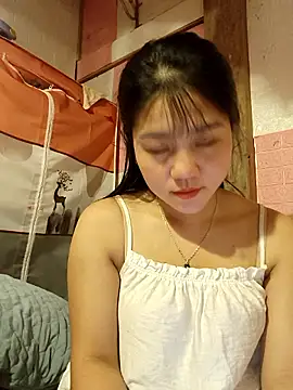 Ngocmai lazdy online show from February 2026 03:10:01 PM