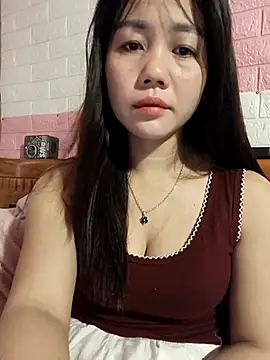 Ngocmai lazdy online show from March 2026 09:53:02 AM