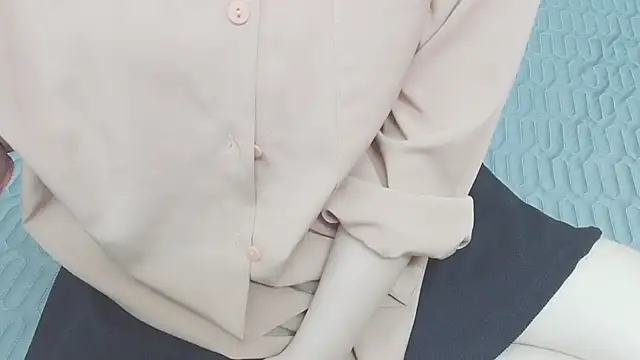 Snapshot of Mai_maik chatting on January 2026 04:05:02 AM Mai maik online show from January 2026 04:05:02 AM