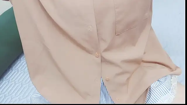 Snapshot of Mai_maik chatting on February 2026 03:55:02 AM Mai maik online show from February 2026 03:55:02 AM