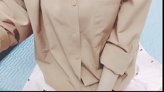 Snapshot of Mai_maik chatting on February 2026 05:12:02 AM Mai maik online show from February 2026 05:12:02 AM