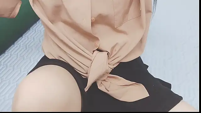 Snapshot of Mai_maik chatting on February 2026 04:16:02 AM Mai maik online show from February 2026 04:16:02 AM