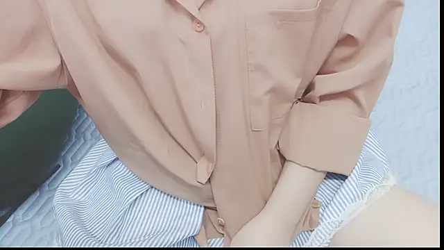 Snapshot of Mai_maik chatting on February 2026 06:17:01 AM Mai maik online show from February 2026 06:17:01 AM