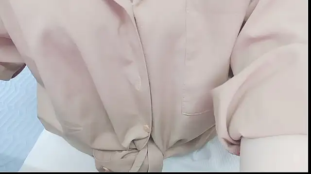 Snapshot of Mai_maik chatting on February 2026 07:23:01 AM Mai maik online show from February 2026 07:23:01 AM