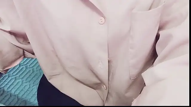 Snapshot of Mai_maik chatting on February 2026 04:31:02 AM Mai maik online show from February 2026 04:31:02 AM