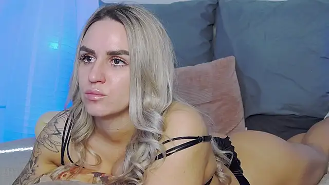  KSmith  online show from February 2026 06:36:02 AM