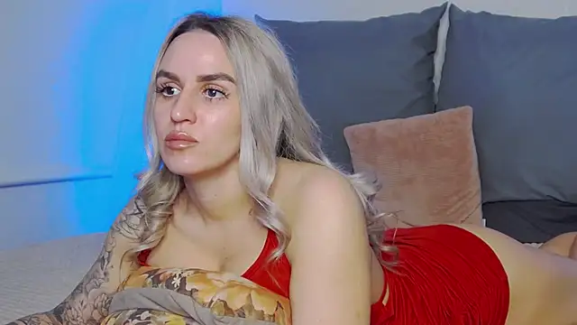  KSmith  online show from February 2026 06:34:02 AM