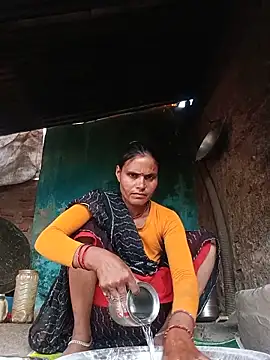 Snapshot of Madhubala_Love chatting on May 2026 01:47:02 AM Madhubala Love online show from May 2026 01:47:02 AM