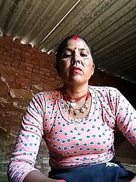Snapshot of Madhubala_Love chatting on June 2026 07:02:01 AM Madhubala Love online show from June 2026 07:02:01 AM