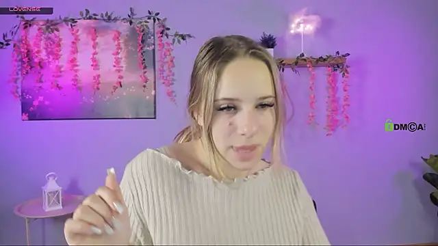 miles candy online show from January 2026 12:20:01 PM