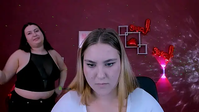 miles candy online show from February 2026 07:54:01 PM