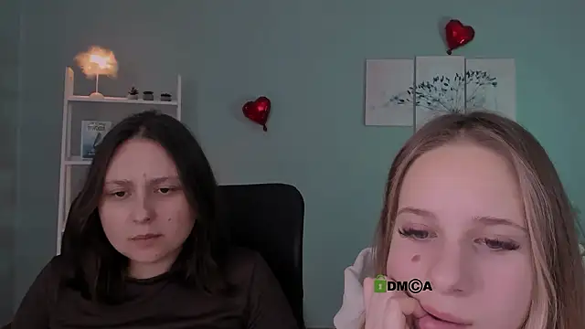 miles candy online show from February 2026 08:26:01 PM