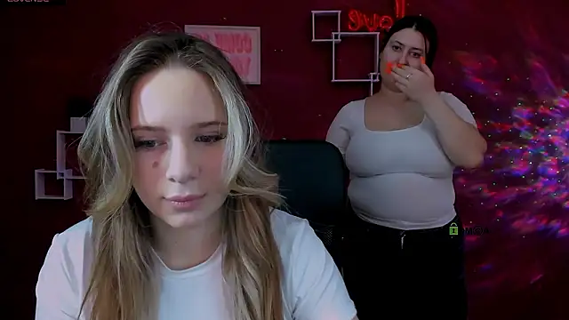 miles candy online show from February 2026 08:16:02 PM