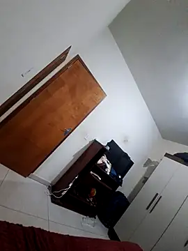 rodrigoga536489 online show from February 2026 11:36:02 PM