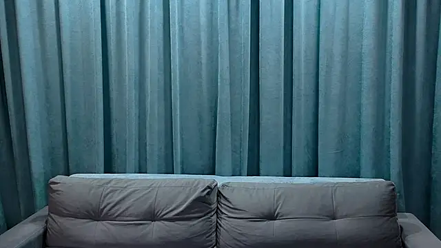 CarolColee online show from February 2026 08:05:01 PM