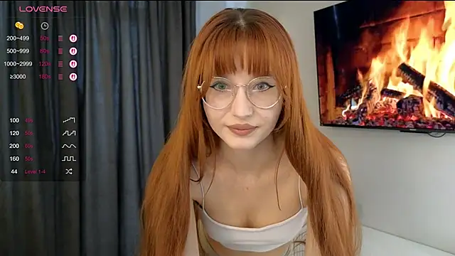 Snapshot of CatherineCummi chatting on February 2026 08:10:02 AM CatherineCummi online show from February 2026 08:10:02 AM