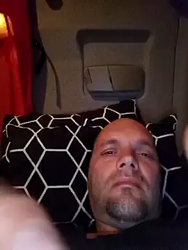 Snapshot of Ivan9999k chatting on January 2026 10:04:02 PM Ivan9999k online show from January 2026 10:04:02 PM