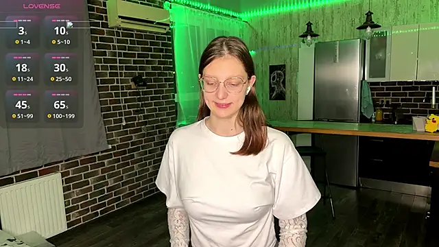 ChrisAmott online show from March 2026 04:09:01 PM