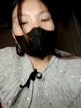 natra0033 online show from February 2026 02:12:02 PM