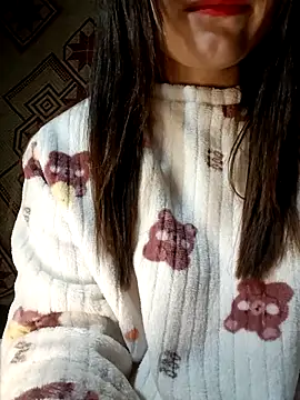 natra0033 online show from February 2026 02:46:02 PM