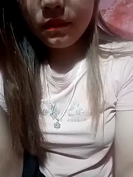 natra0033 online show from April 2026 08:09:01 PM