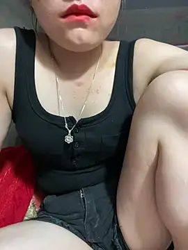 natra0033 online show from June 2026 01:00:02 PM