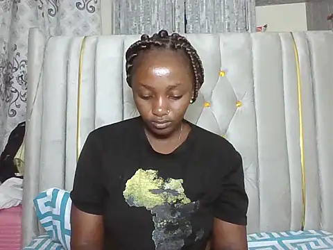 Boobah- online show from February 2026 01:24:02 AM