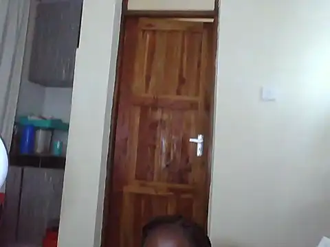 Boobah- online show from February 2026 06:26:01 AM